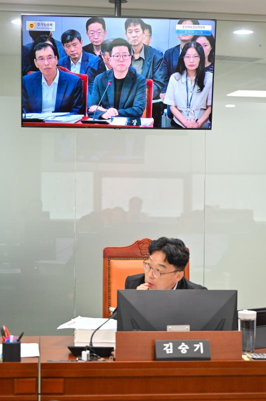 제393회 임시회 제2차 문화체육관광위원회_2