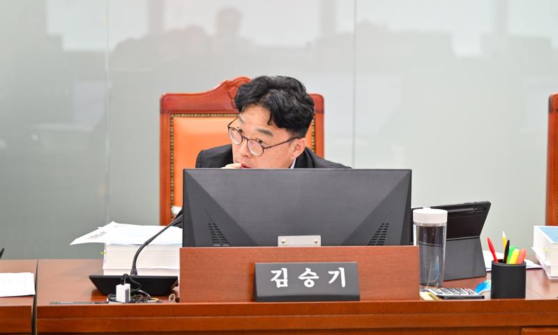 제393회 임시회 제2차 문화체육관광위원회_3