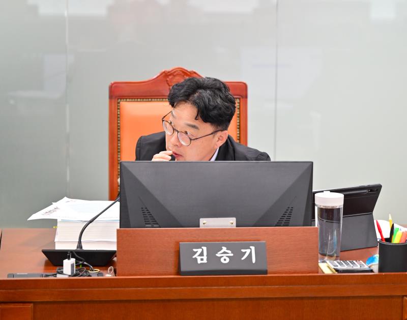 제393회 임시회 제2차 문화체육관광위원회_4