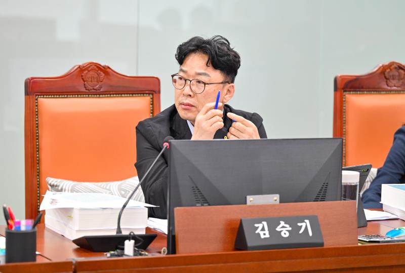 제393회 임시회 제2차 문화체육관광위원회_6