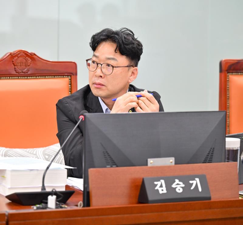 제393회 임시회 제2차 문화체육관광위원회_7