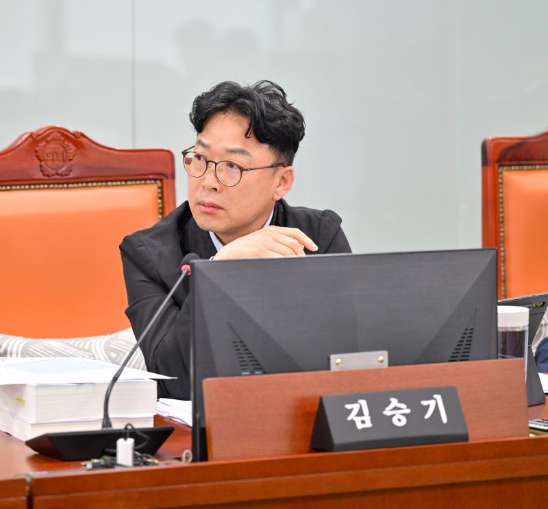 제393회 임시회 제2차 문화체육관광위원회_8