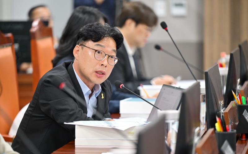 제393회 임시회 제2차 문화체육관광위원회_10