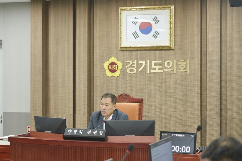 제393회 임시회 제2차 안전행정위원회_3