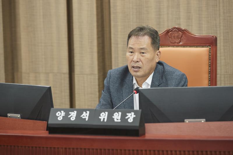 제393회 임시회 제2차 안전행정위원회_4