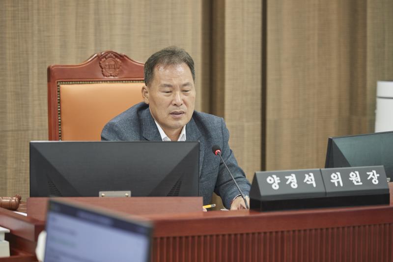 제393회 임시회 제2차 안전행정위원회_5