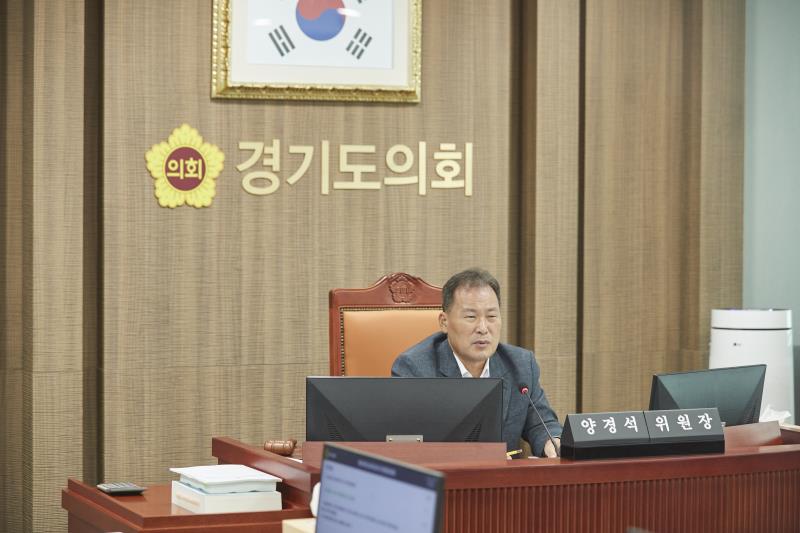 제393회 임시회 제2차 안전행정위원회_6