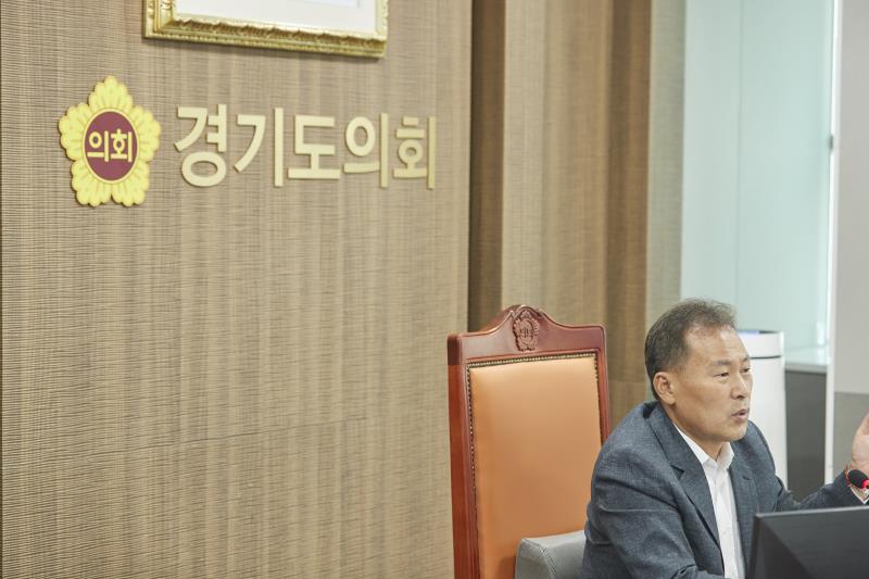 제393회 임시회 제2차 안전행정위원회_10
