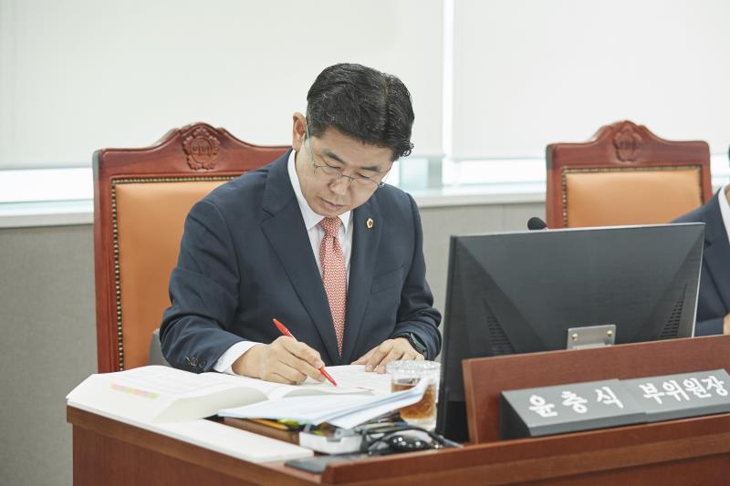 제393회 임시회 제2차 안전행정위원회_2