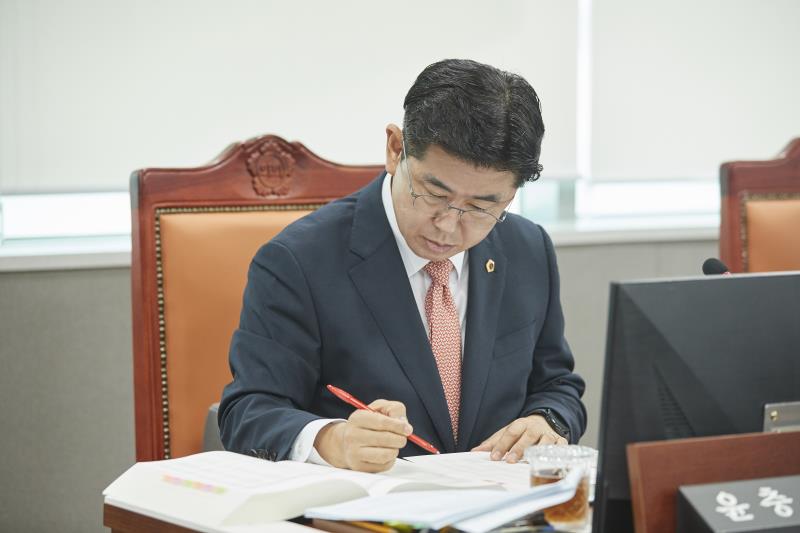 제393회 임시회 제2차 안전행정위원회_3