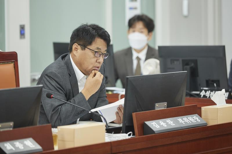 제393회 임시회 제2차 안전행정위원회_4