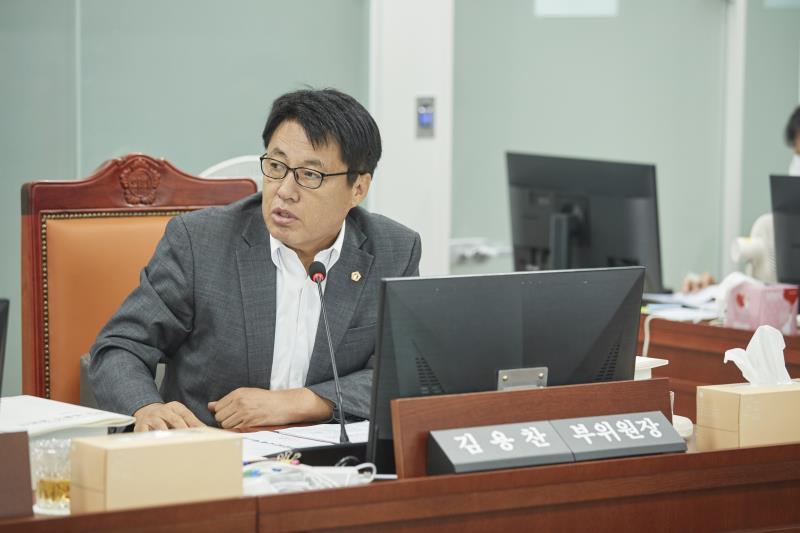 제393회 임시회 제2차 안전행정위원회_5