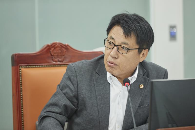 제393회 임시회 제2차 안전행정위원회_6