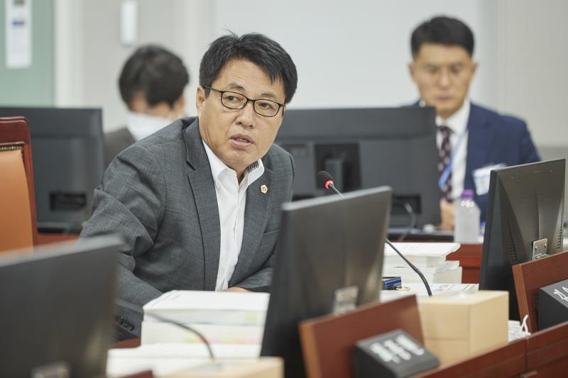 제393회 임시회 제2차 안전행정위원회_8