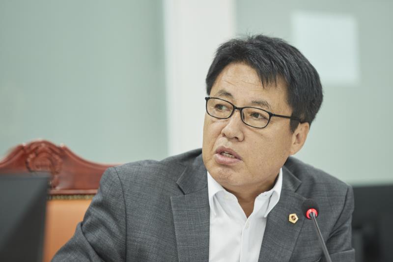 제393회 임시회 제2차 안전행정위원회_10