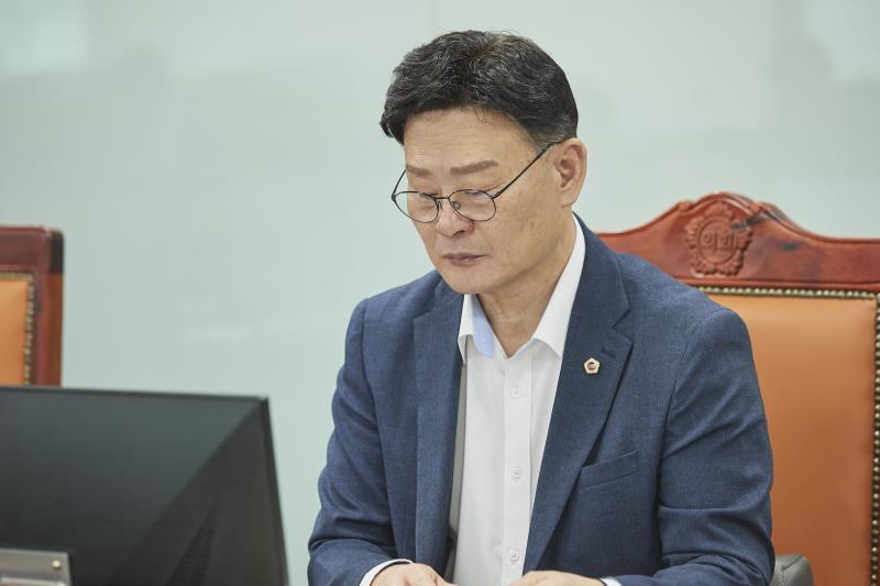 제393회 임시회 제2차 안전행정위원회_2
