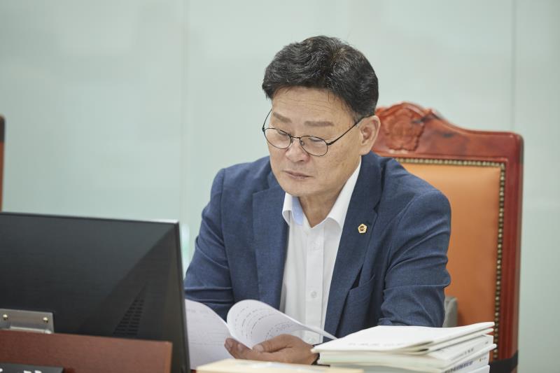 제393회 임시회 제2차 안전행정위원회_4