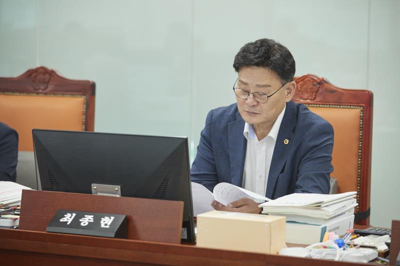 제393회 임시회 제2차 안전행정위원회_5