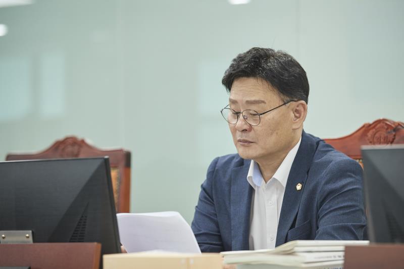 제393회 임시회 제2차 안전행정위원회_6
