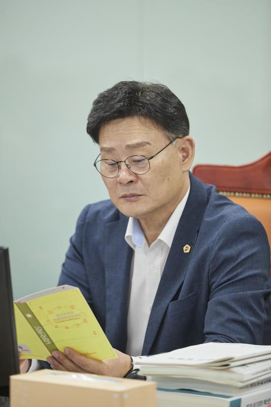 제393회 임시회 제2차 안전행정위원회_7