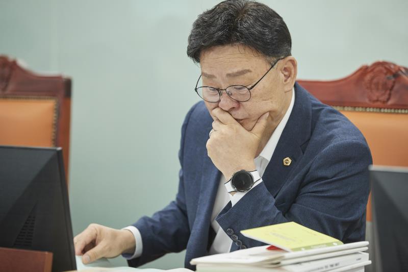 제393회 임시회 제2차 안전행정위원회_8