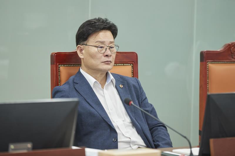 제393회 임시회 제2차 안전행정위원회_10