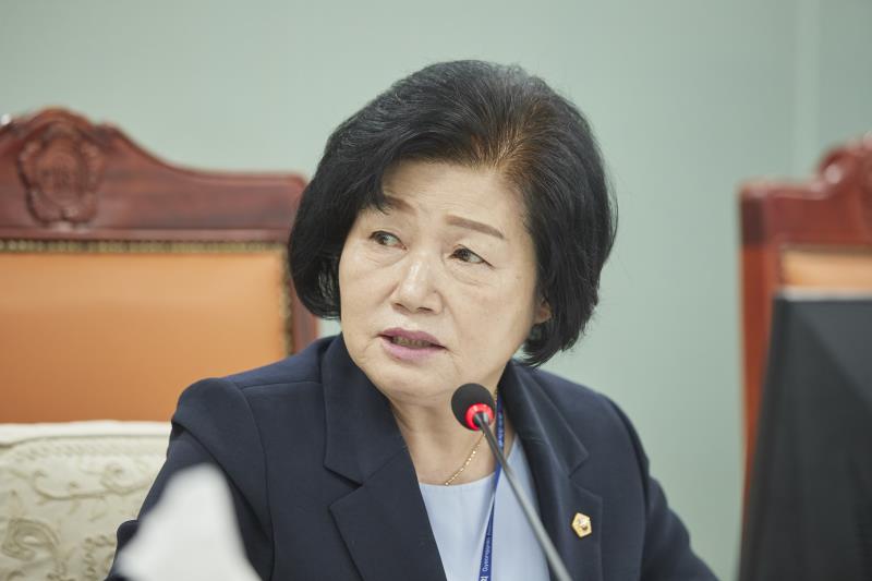 제393회 임시회 제2차 안전행정위원회_2