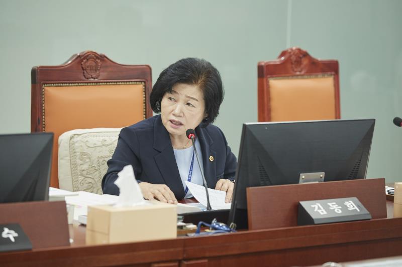 제393회 임시회 제2차 안전행정위원회_3