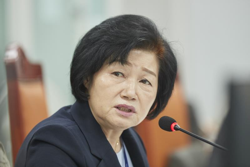 제393회 임시회 제2차 안전행정위원회_4