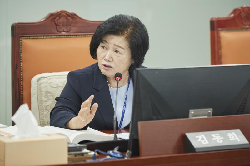 제393회 임시회 제2차 안전행정위원회_6