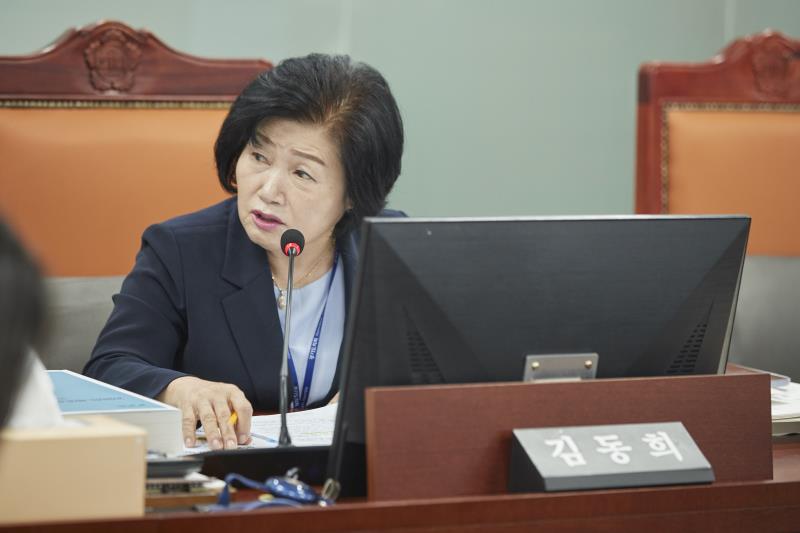 제393회 임시회 제2차 안전행정위원회_7