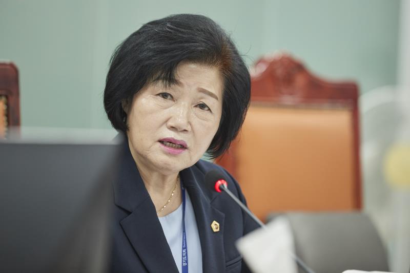 제393회 임시회 제2차 안전행정위원회_8