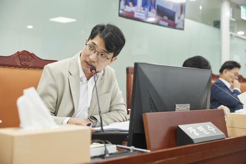 제393회 임시회 제2차 안전행정위원회_2