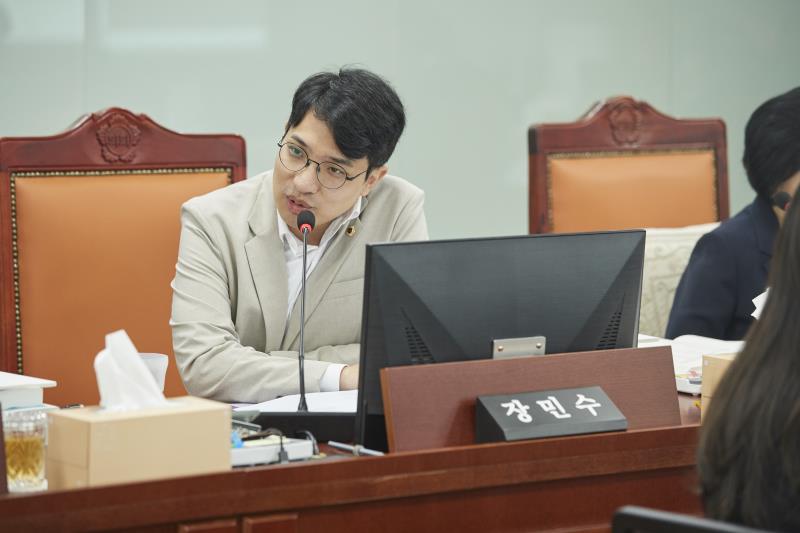 제393회 임시회 제2차 안전행정위원회_6
