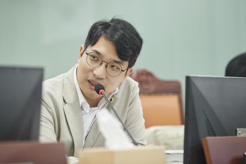 제393회 임시회 제2차 안전행정위원회_7