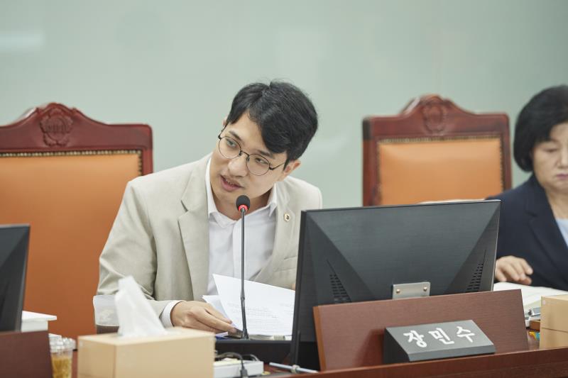 제393회 임시회 제2차 안전행정위원회_9