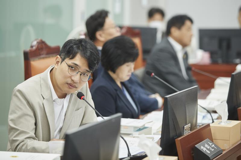 제393회 임시회 제2차 안전행정위원회_10