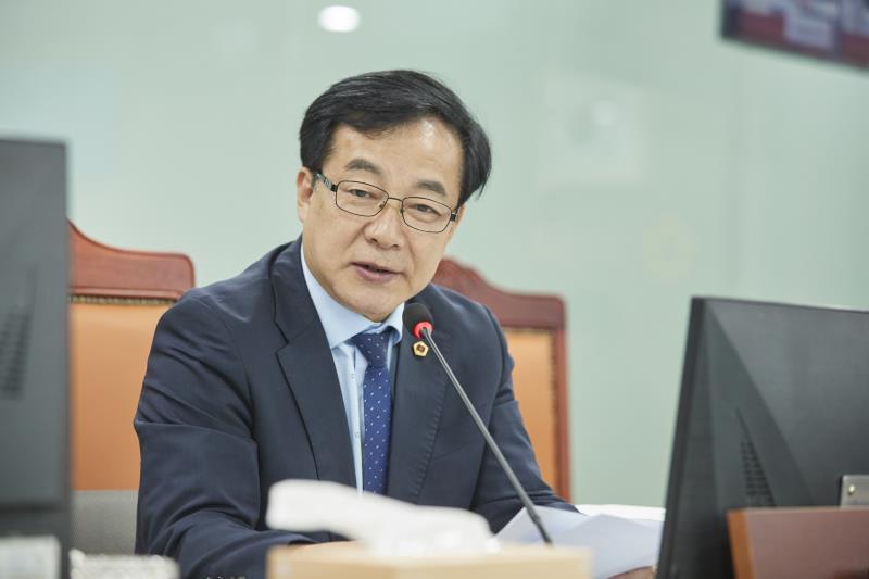 제393회 임시회 제2차 안전행정위원회_2