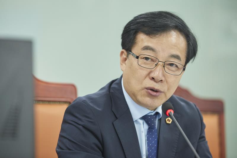 제393회 임시회 제2차 안전행정위원회_3