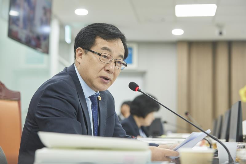 제393회 임시회 제2차 안전행정위원회_5