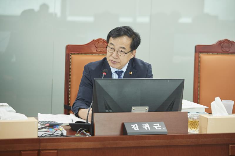 제393회 임시회 제2차 안전행정위원회_6