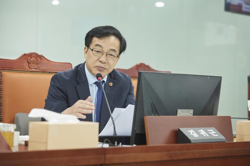 제393회 임시회 제2차 안전행정위원회_7