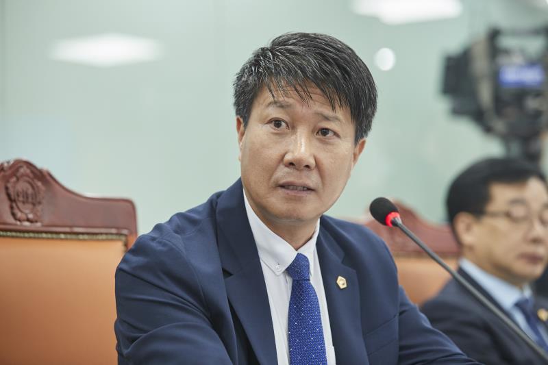 제393회 임시회 제2차 안전행정위원회_4