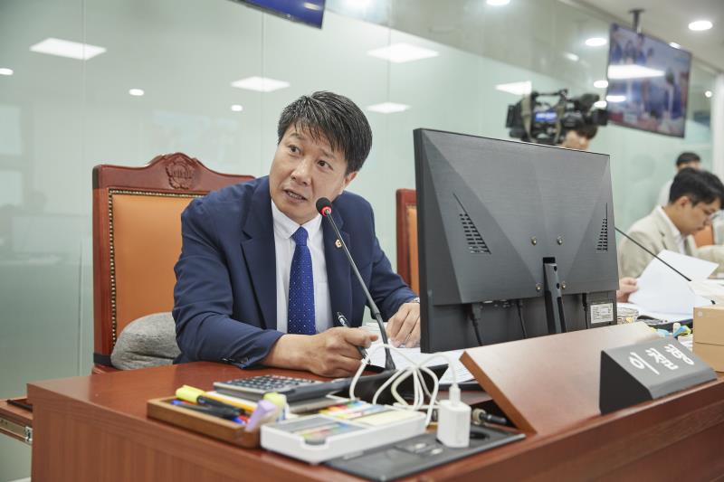 제393회 임시회 제2차 안전행정위원회_5