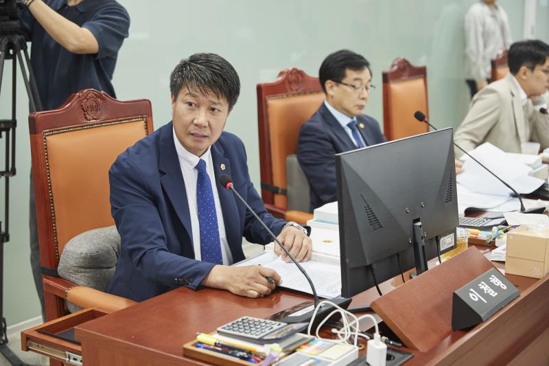 제393회 임시회 제2차 안전행정위원회_6