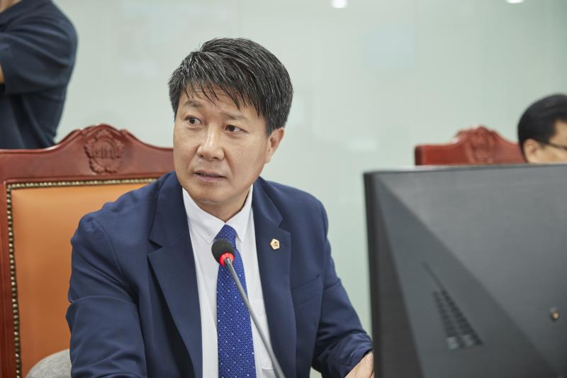 제393회 임시회 제2차 안전행정위원회_7