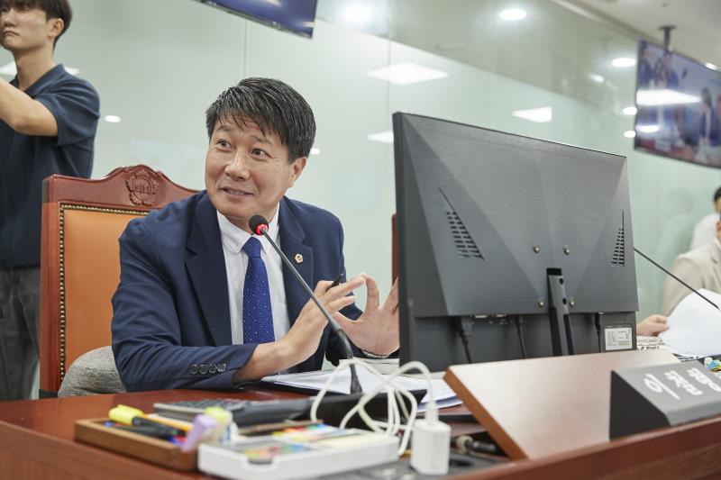 제393회 임시회 제2차 안전행정위원회_8