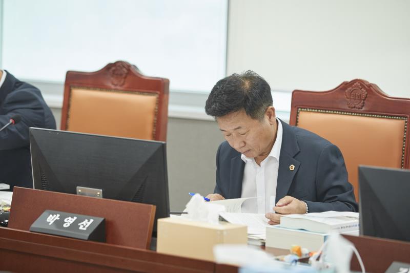 제393회 임시회 제2차 안전행정위원회_3