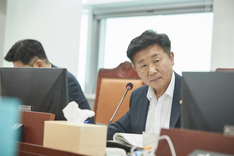 제393회 임시회 제2차 안전행정위원회_5