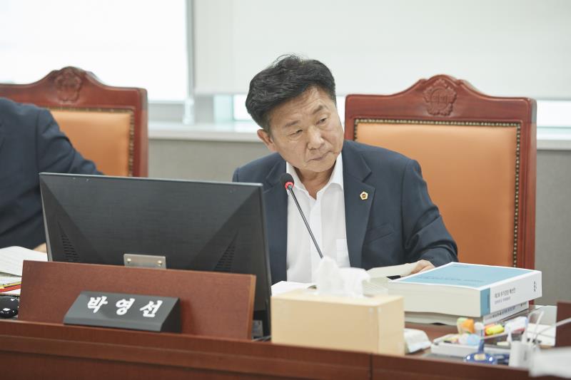 제393회 임시회 제2차 안전행정위원회_6